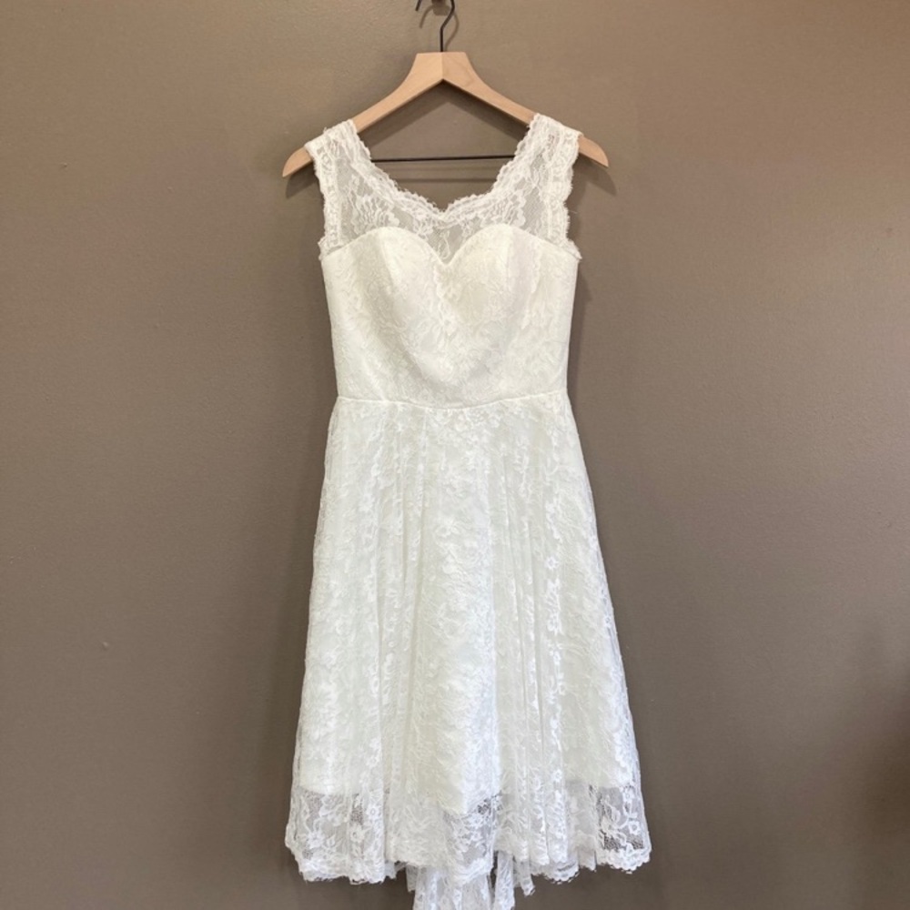Women's dress